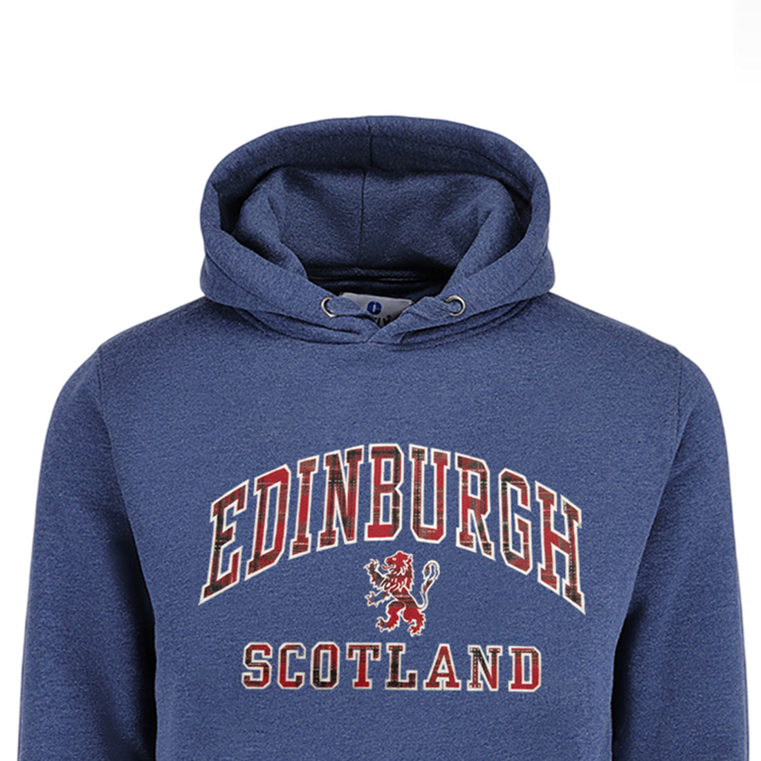 ADULT HOODIES | TRT APL EDN/LIN/SCT