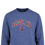 ADULT SWEATSHIRTS | TRT APL SCT/LIN