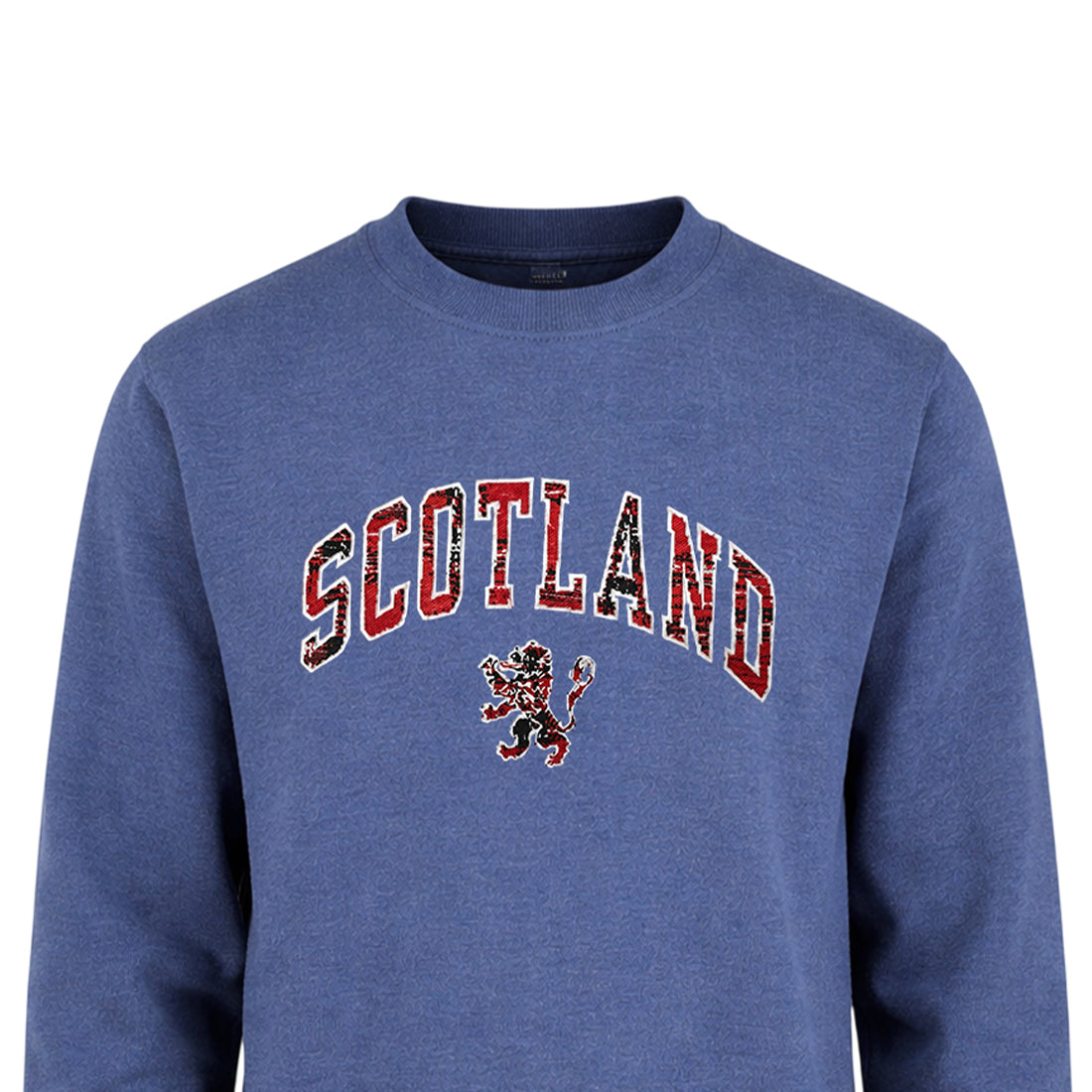 ADULT SWEATSHIRTS | TRT APL SCT/LIN