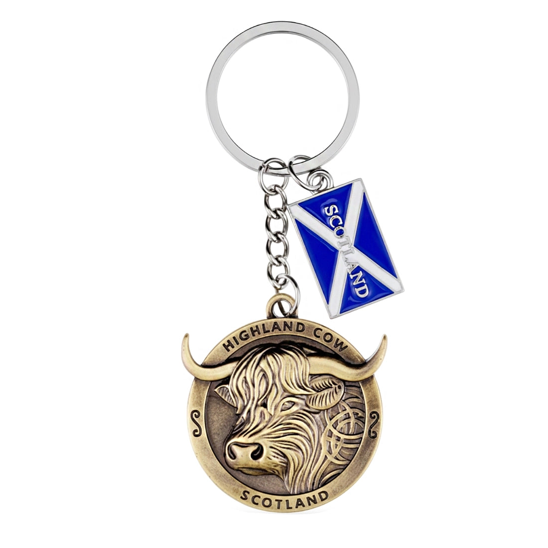 KEYRINGS | CTY-KYRNG-020