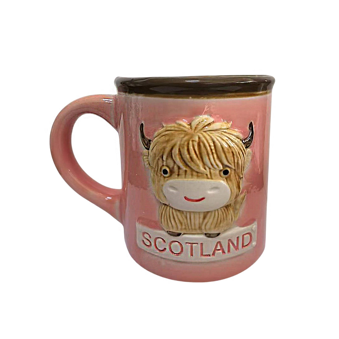 MUGS | CTY-MGS-006