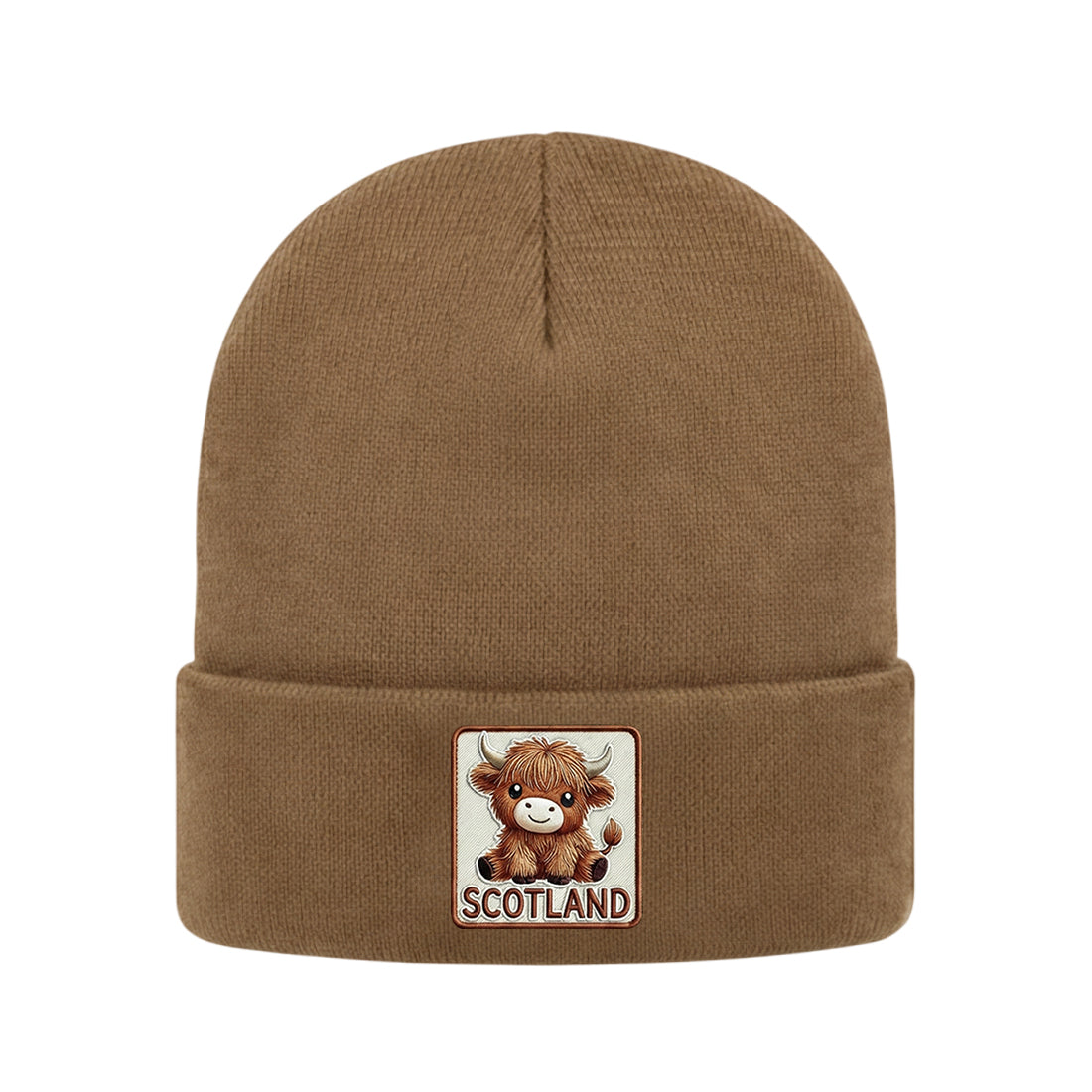 WINTER CAPS | CTY-WNHT-040
