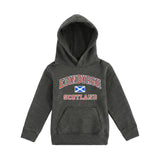 KIDS HOODIES | TRT APL EDN/FLG/SCT