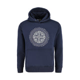 ADULT HOODIES | EMB CIRCLE CELTIC
