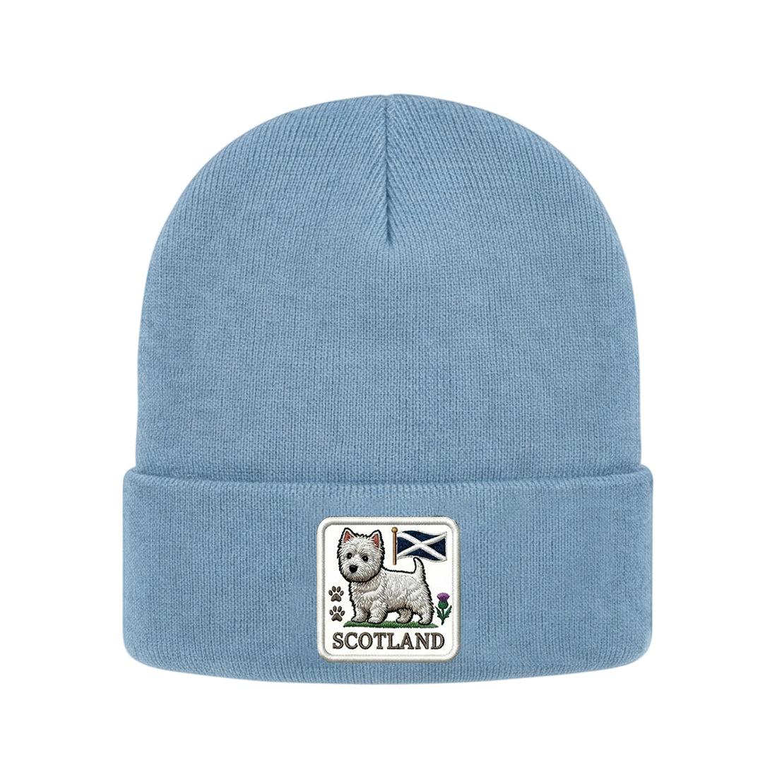 WINTER CAPS | CTY-WNHT-034