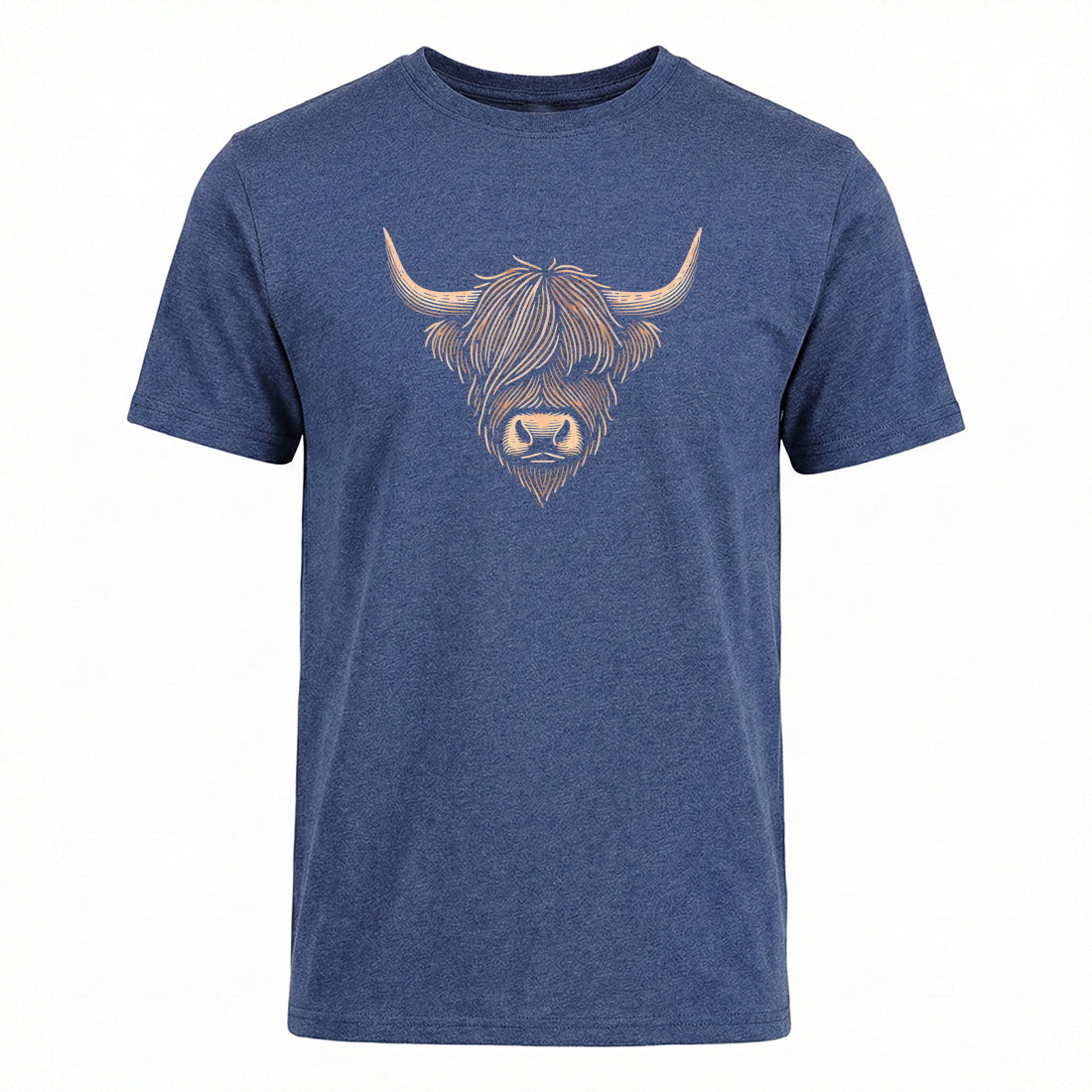 ADULT T-SHIRTS | SP CWFC1/SCT