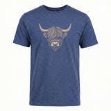 ADULT T-SHIRTS | SP CWFC1/SCT