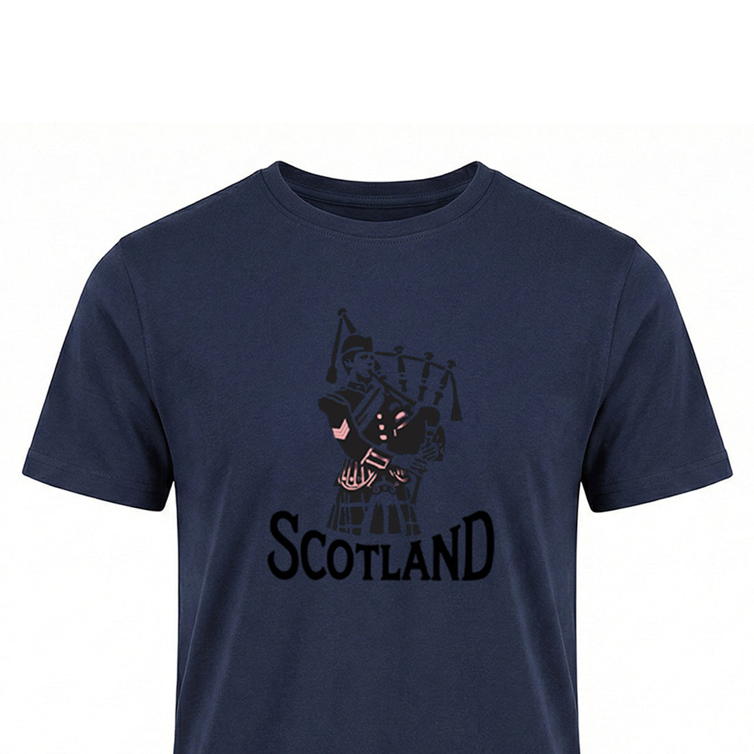 ADULT T-SHIRTS | SP PPR/SCT