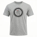 ADULT T-SHIRTS | SP CELTIC LION
