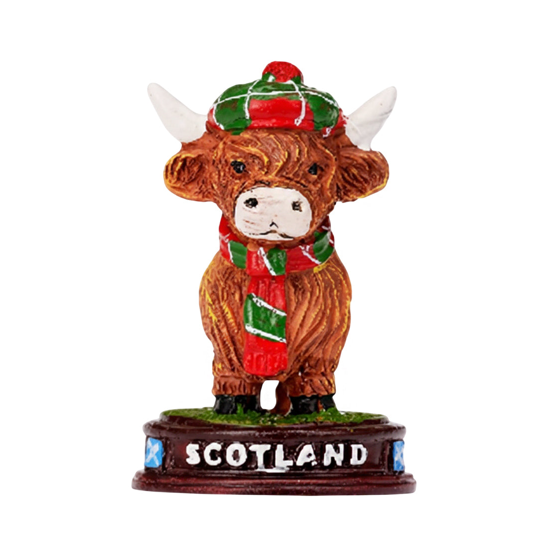FIGURINES | CTY-FGRN-025