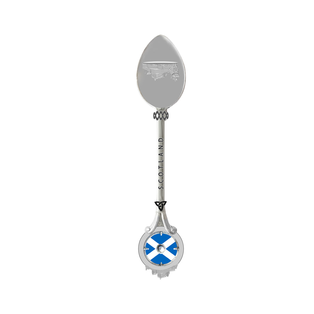 SPOONS | CTY-SPN-005