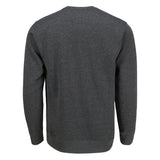 ADULT SWEATSHIRTS | SP BULL FACE