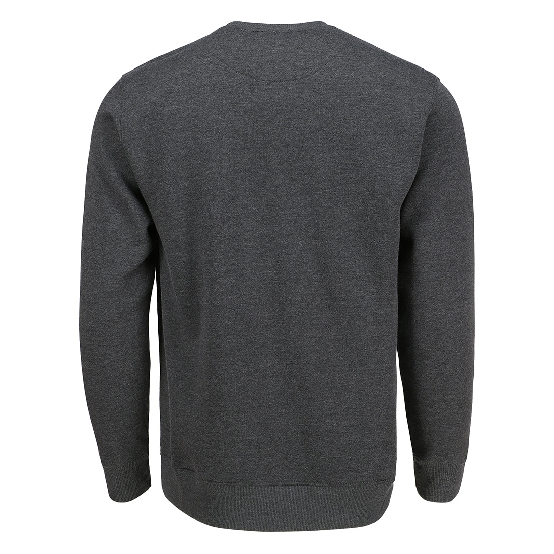 ADULT SWEATSHIRTS | SP BULL FACE