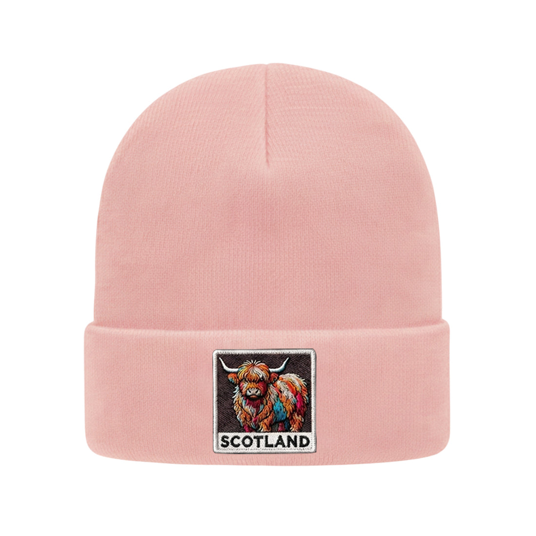 WINTER CAPS | CTY-WNHT-012