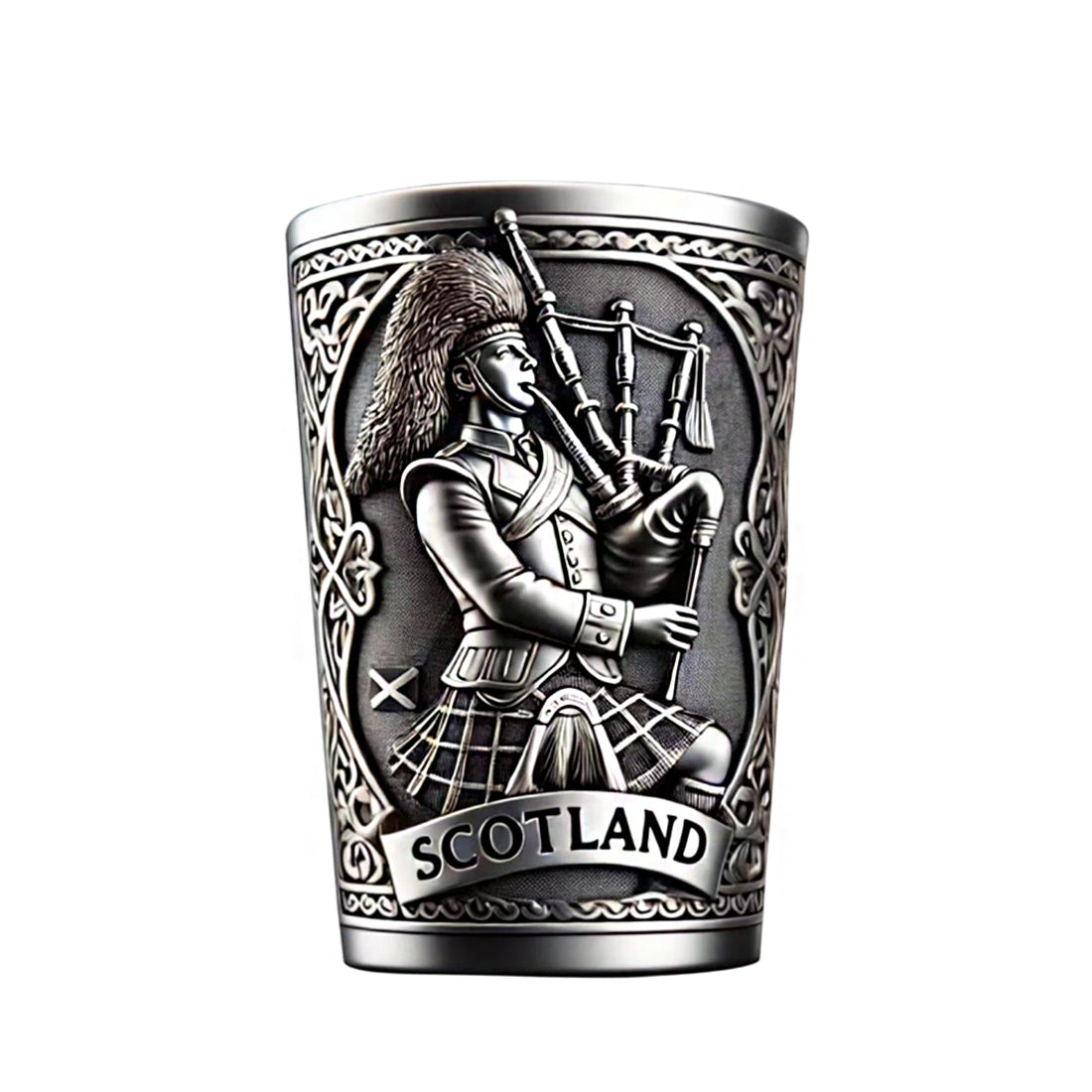 SHOT GLASSES | CTY-SHTGL-021