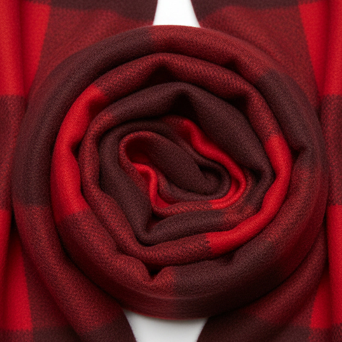 LAMBSWOOL SCARVES | CTY-WLSCR-012