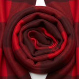 LAMBSWOOL SCARVES | CTY-WLSCR-012