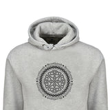ADULT HOODIES | SP CIRCLE CELTIC