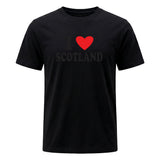 ADULT T-SHIRTS | SP ILV/SCT