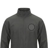 ADULT JACKETS | EMB CIRCLE CELTIC
