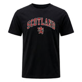ADULT T-SHIRTS | TRT APL SCT/LIN