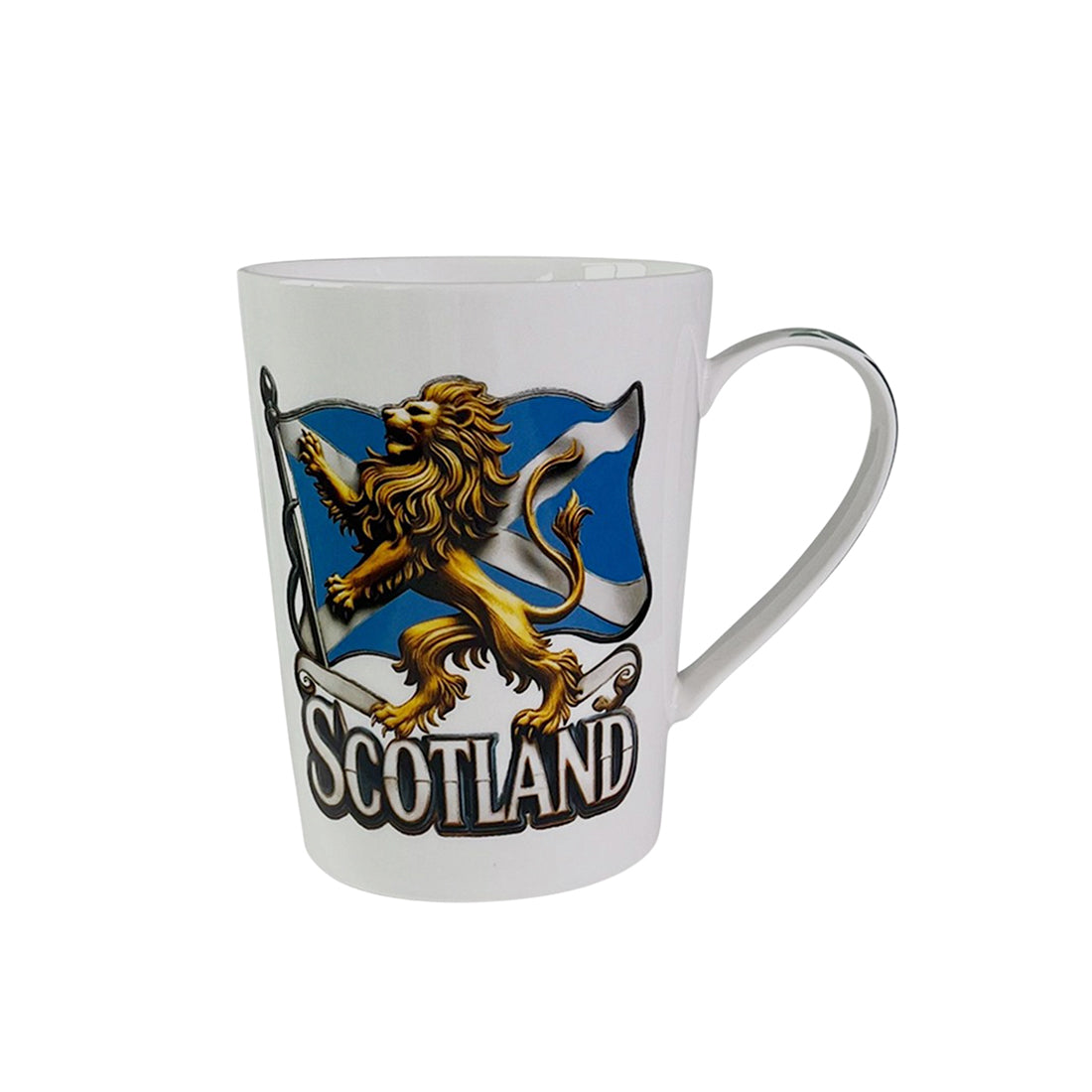 MUGS | CTY-MGS-020