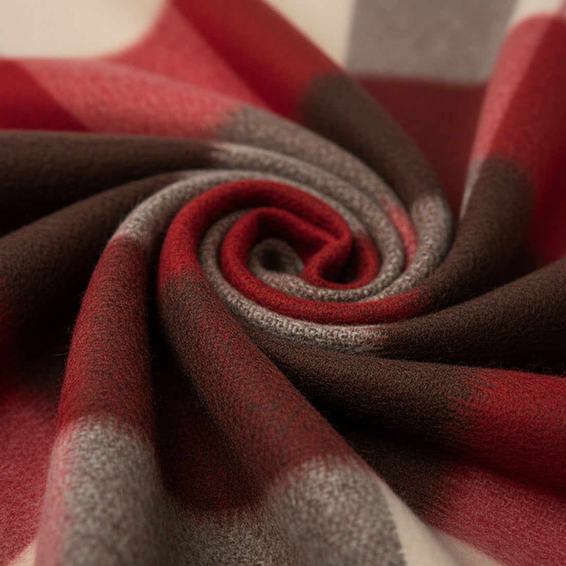 LAMBSWOOL SCARVES | CTY-WLSCR-009