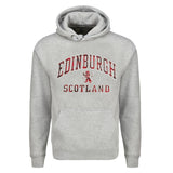 ADULT HOODIES | TRT APL EDN/LIN/SCT