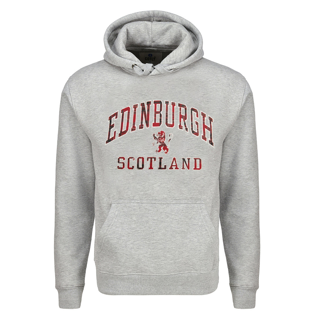 ADULT HOODIES | TRT APL EDN/LIN/SCT