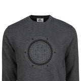ADULT SWEATSHIRTS | SP CIRCLE CELTIC