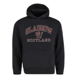 ADULT HOODIES | TRT APL GLS/LIN/SCT
