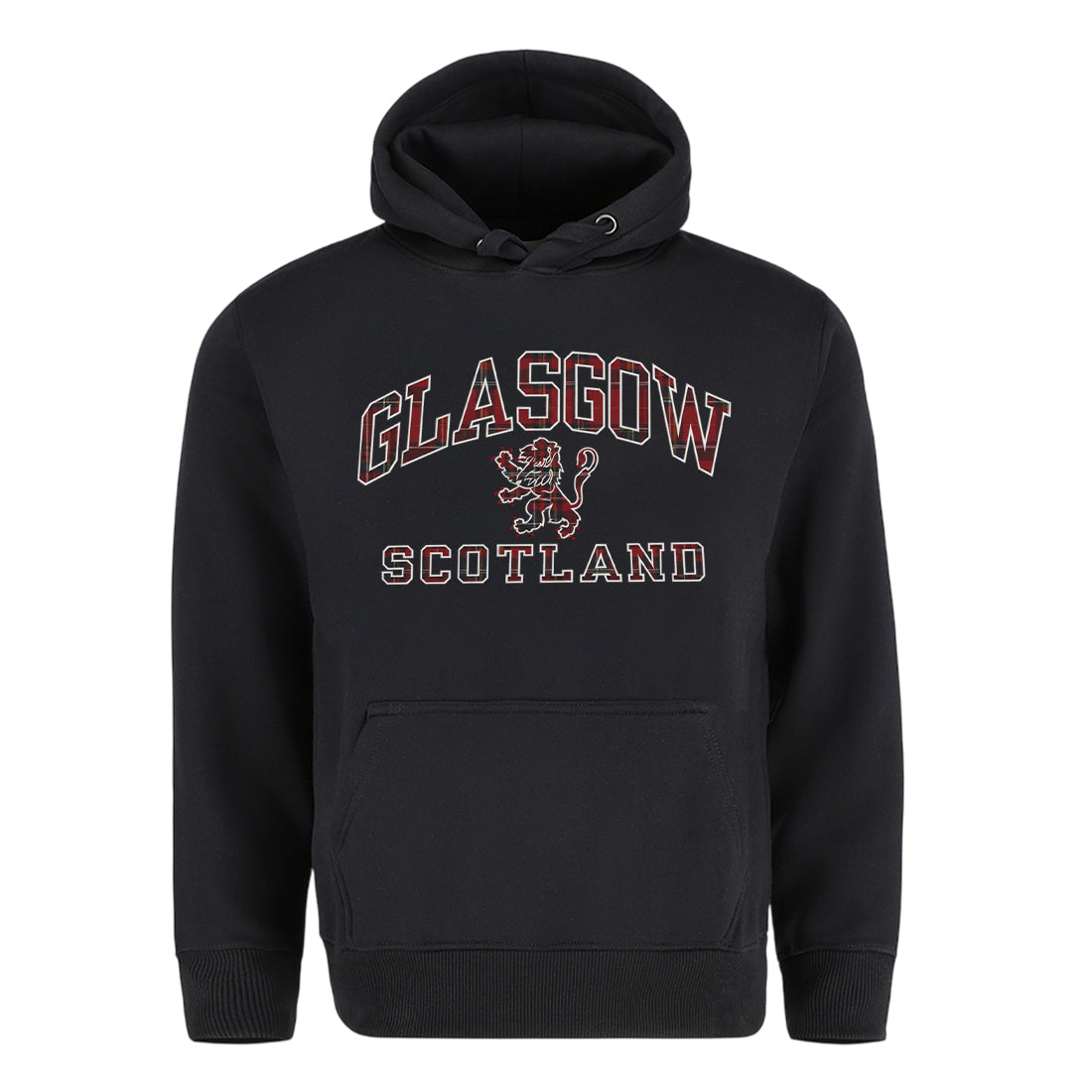 ADULT HOODIES | TRT APL GLS/LIN/SCT