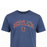 ADULT T-SHIRTS | TRT APL SCT/LIN