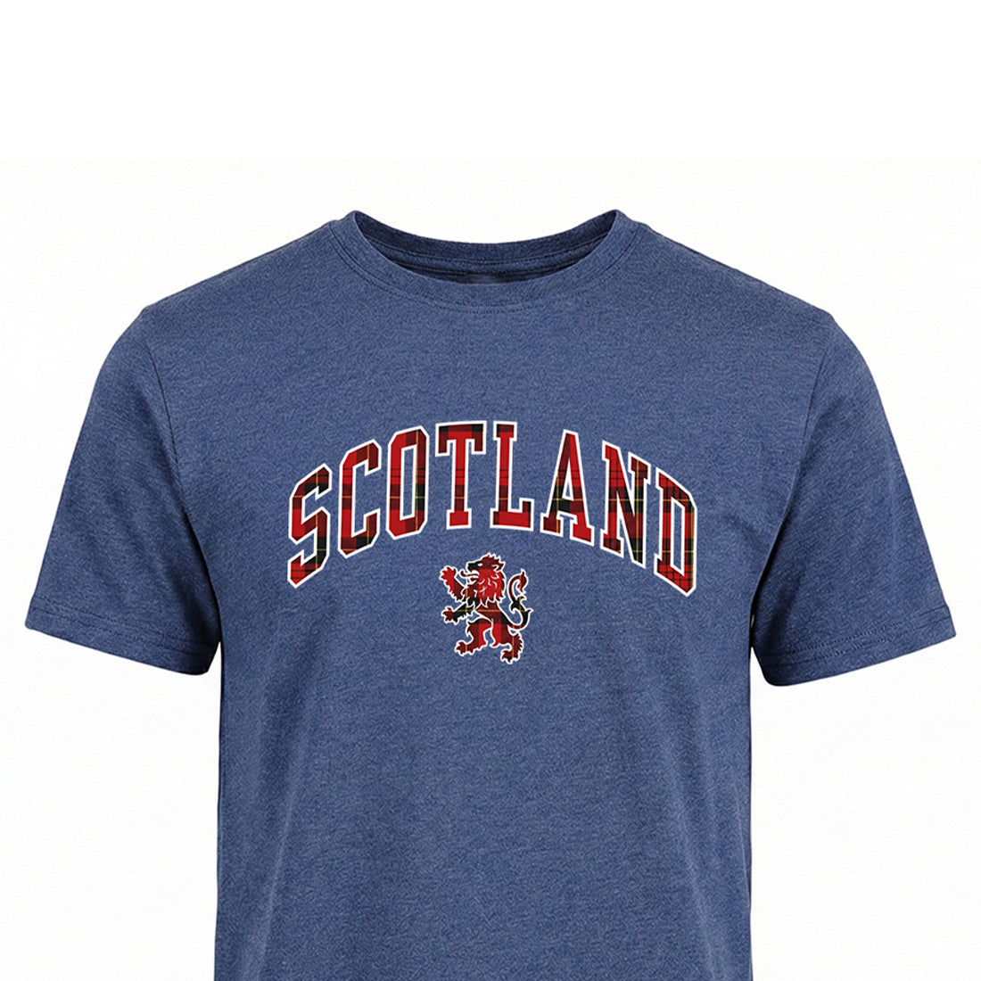 ADULT T-SHIRTS | TRT APL SCT/LIN