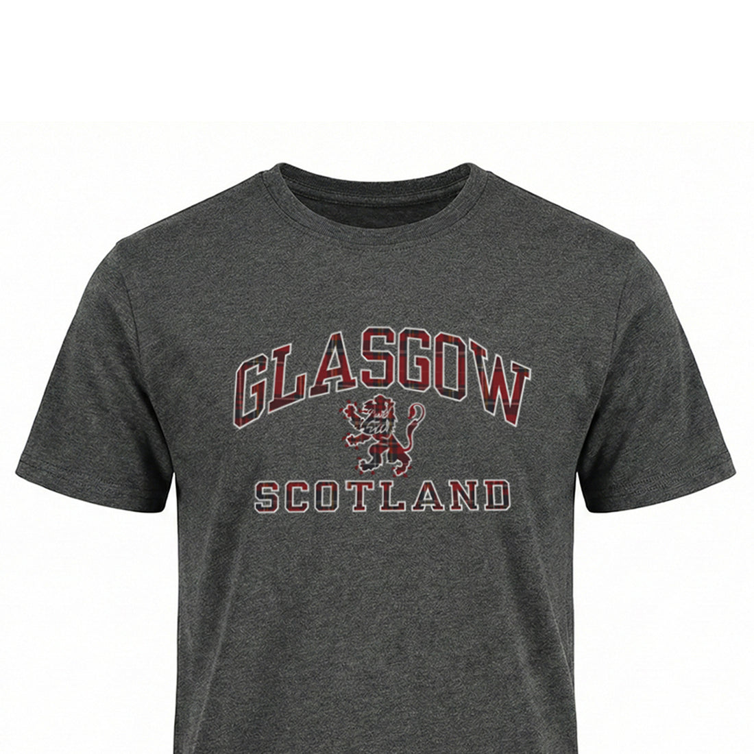 ADULT T-SHIRTS | TRT APL GLS/LIN/SCT