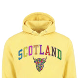 ADULT HOODIES | EMB SCT/MLT COW 2