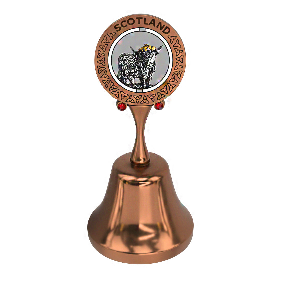BELLS | CTY-BLS-011
