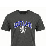 ADULT T-SHIRTS | SP SCT/LIN
