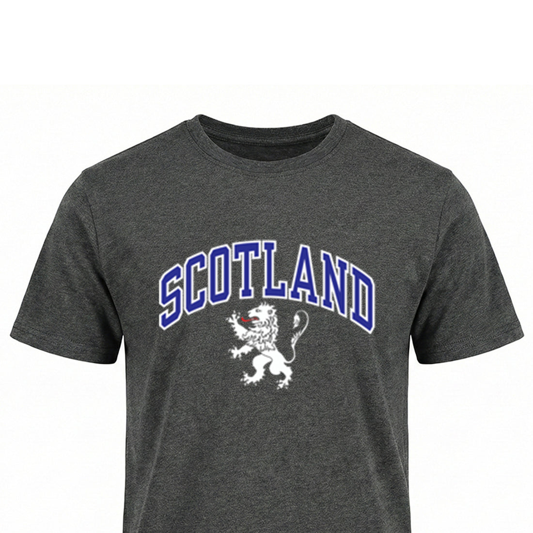 ADULT T-SHIRTS | SP SCT/LIN