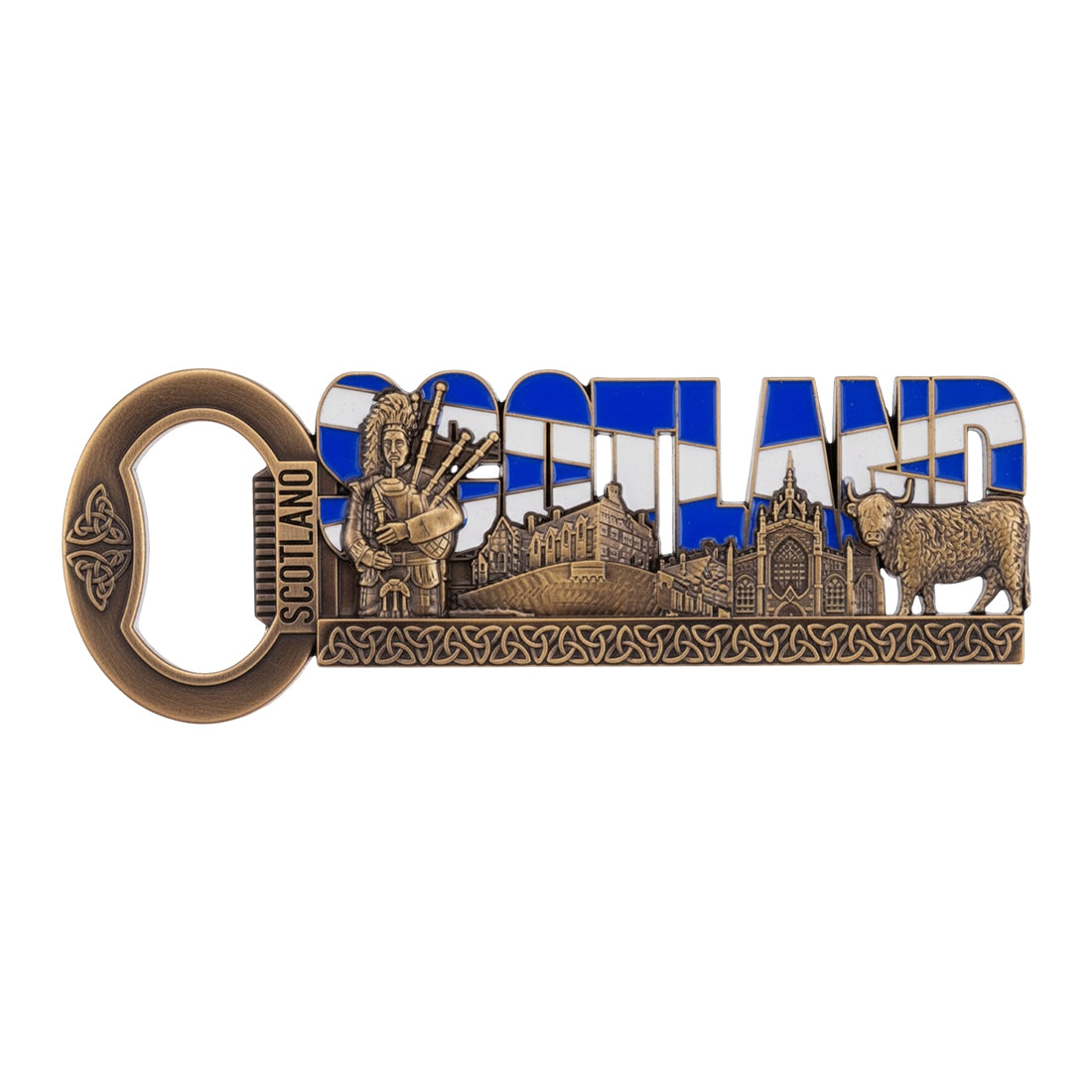 METAL MAGNETS | CTY-MTMG-001