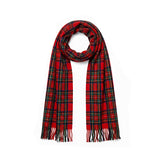 POLY STOLES | CTY-PLSTL-001
