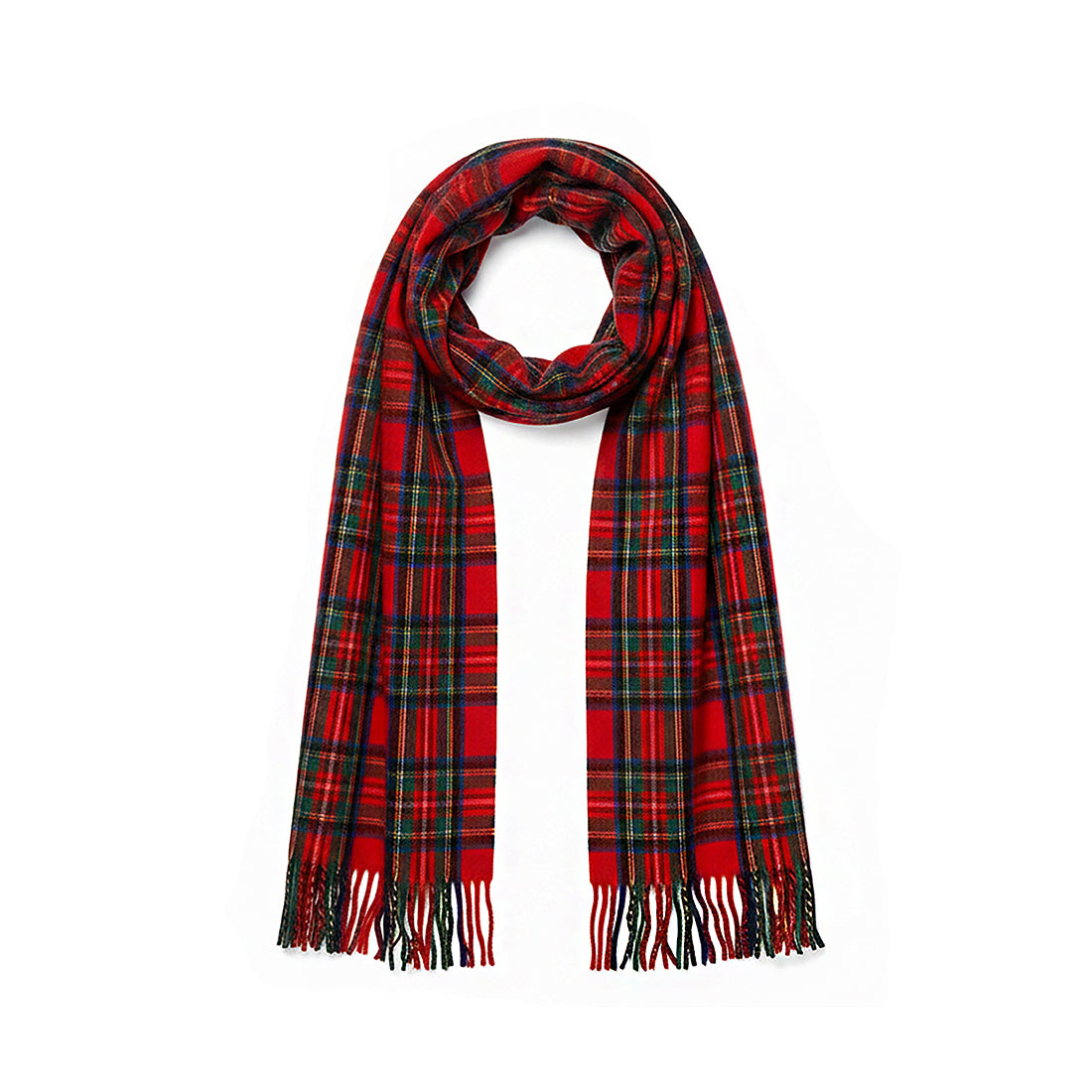 POLY STOLES | CTY-PLSTL-001
