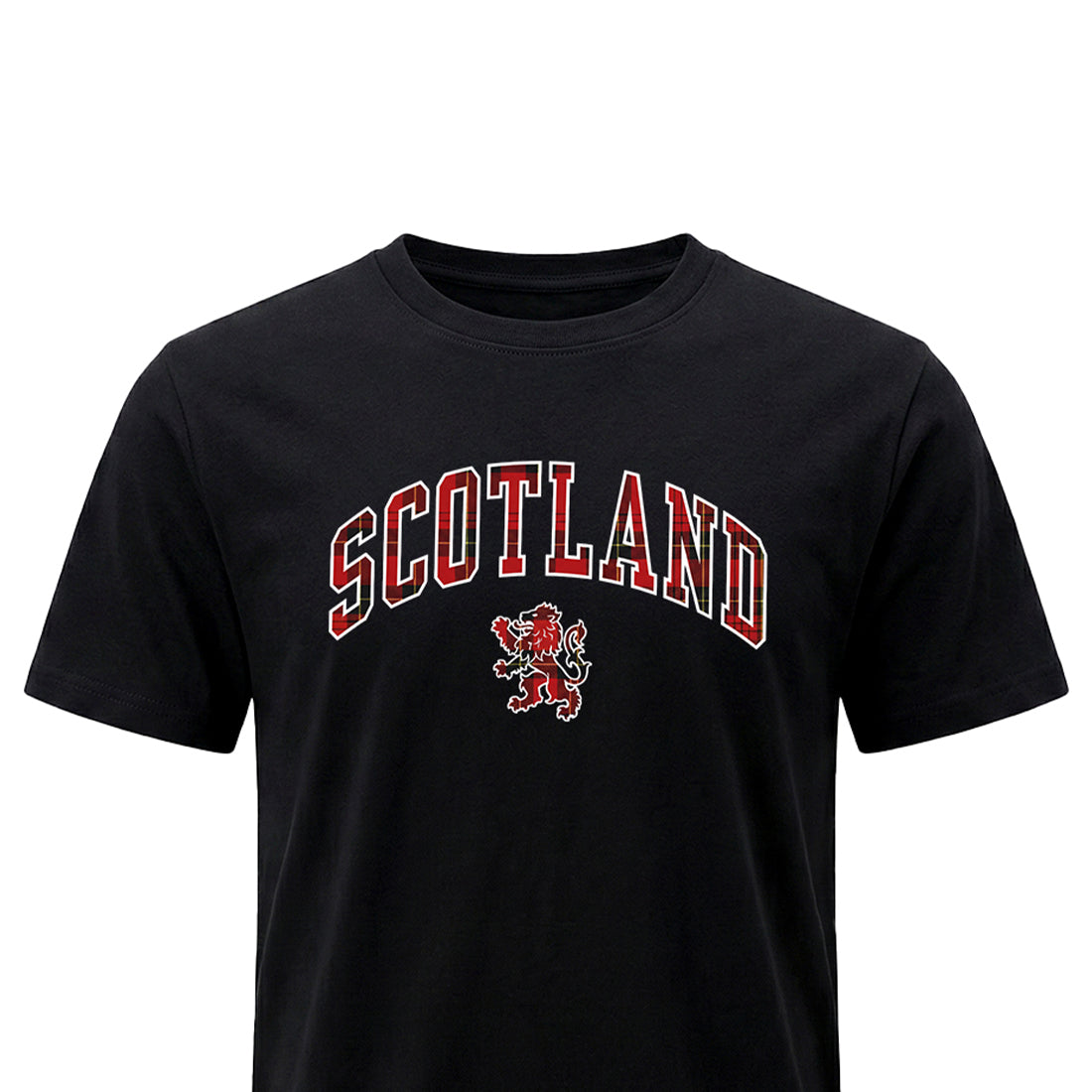 ADULT T-SHIRTS | TRT APL SCT/LIN