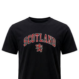 ADULT T-SHIRTS | TRT APL SCT/LIN