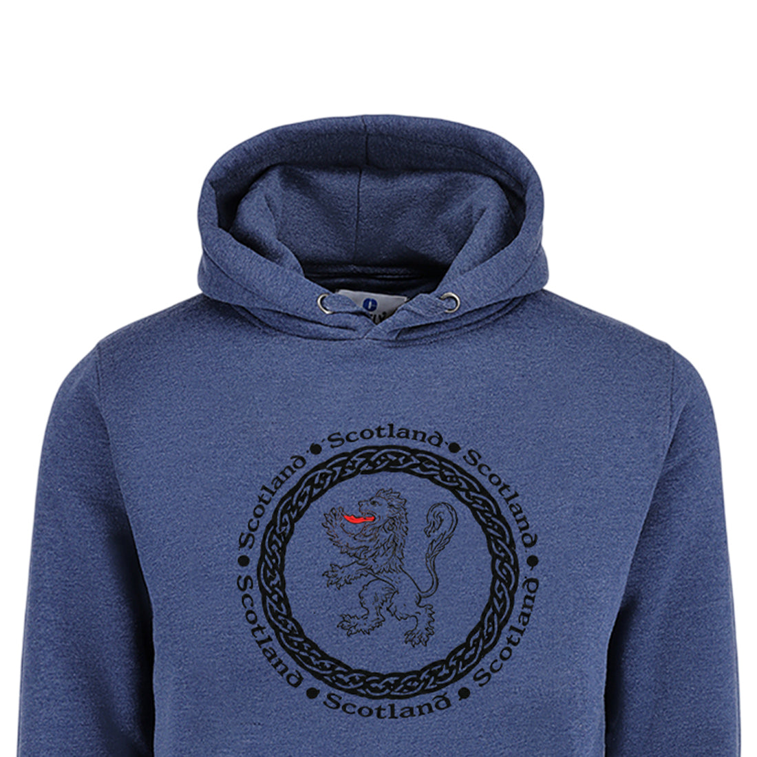 ADULT HOODIES | SP CELTIC LION