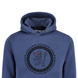 ADULT HOODIES | SP CELTIC LION