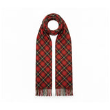 POLY STOLES | CTY-PLSTL-023