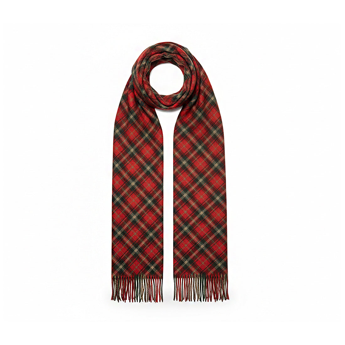POLY STOLES | CTY-PLSTL-023