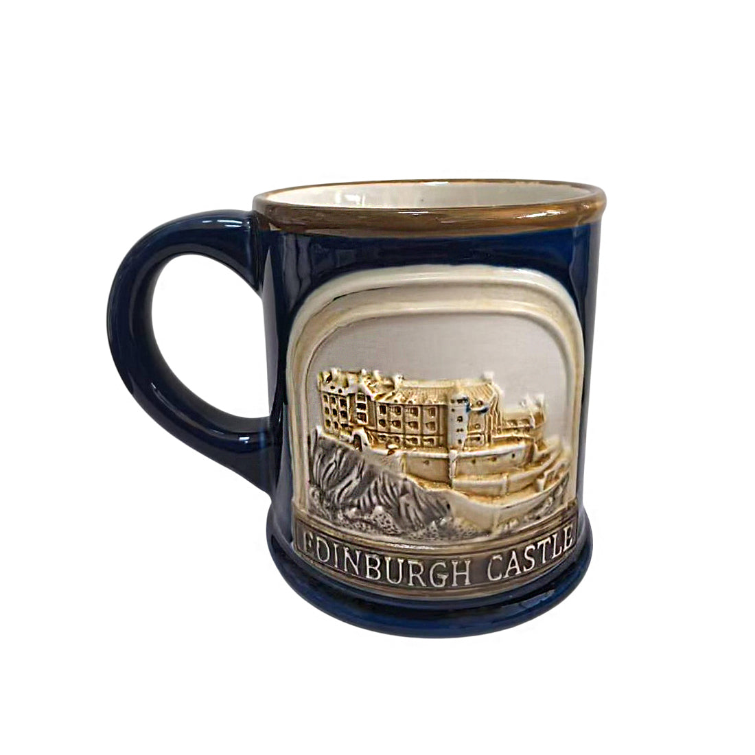 MUGS | CTY-MGS-007