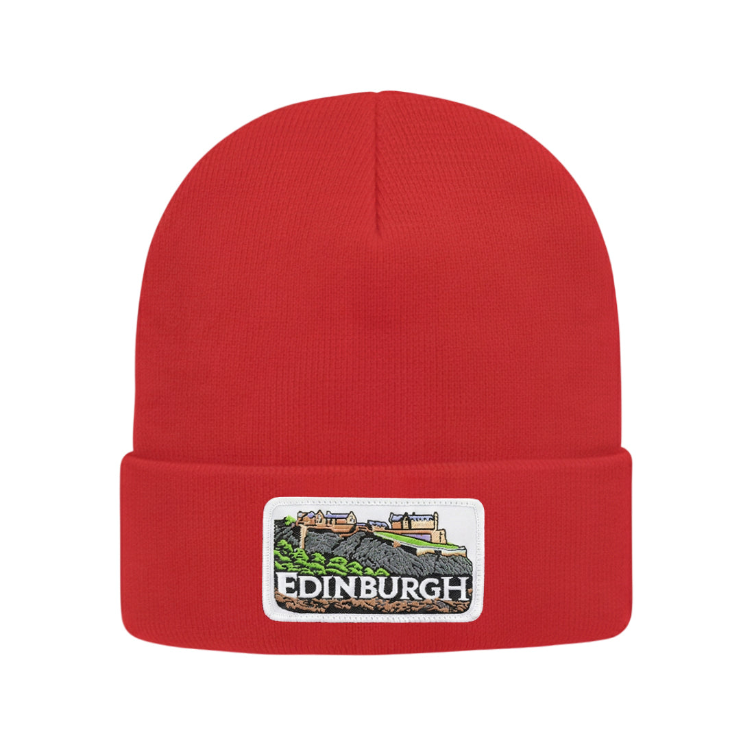 WINTER CAPS | CTY-WNHT-013